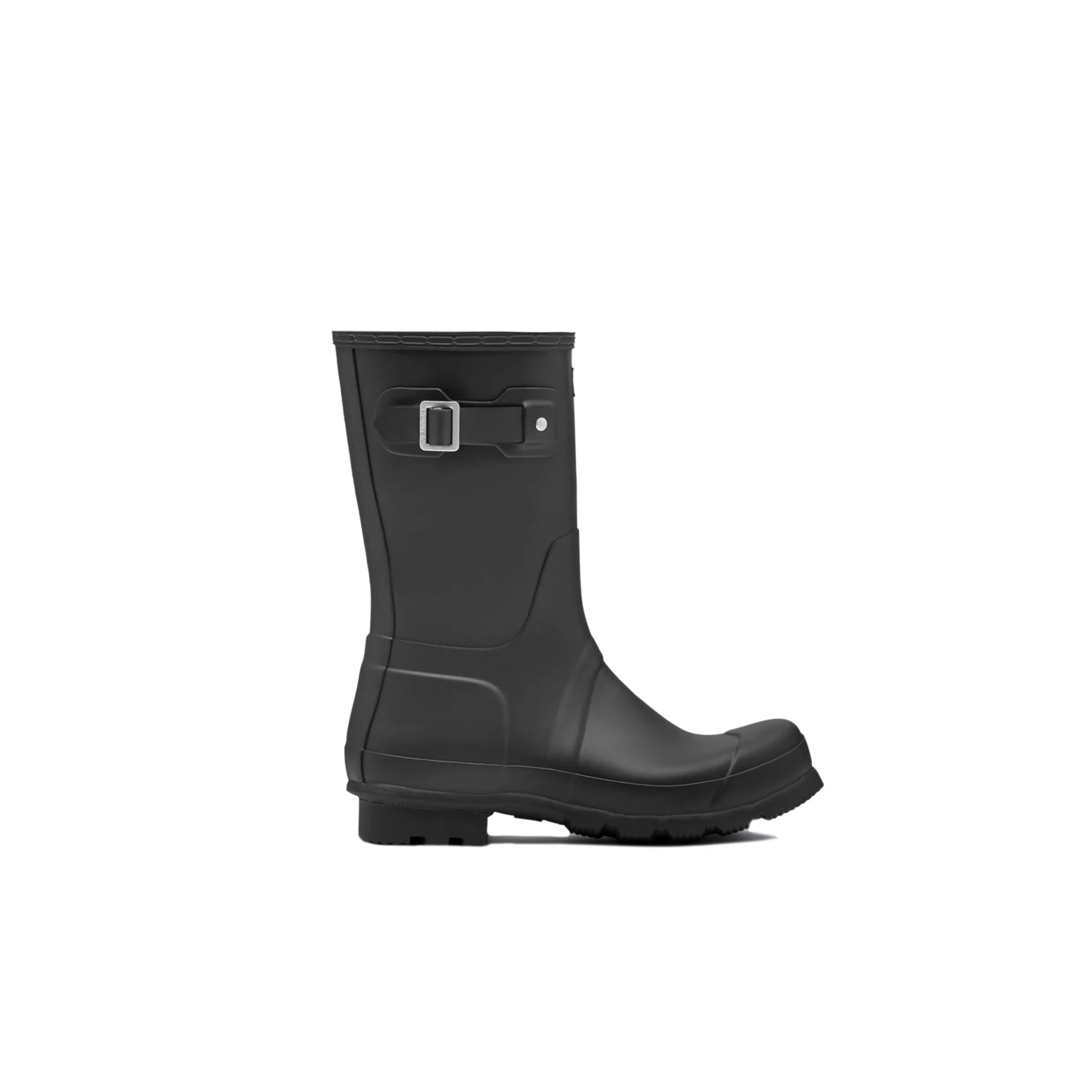 Men's Original Short Rain Boots