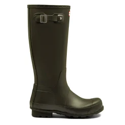 Men's Original Tall Rain Boots
