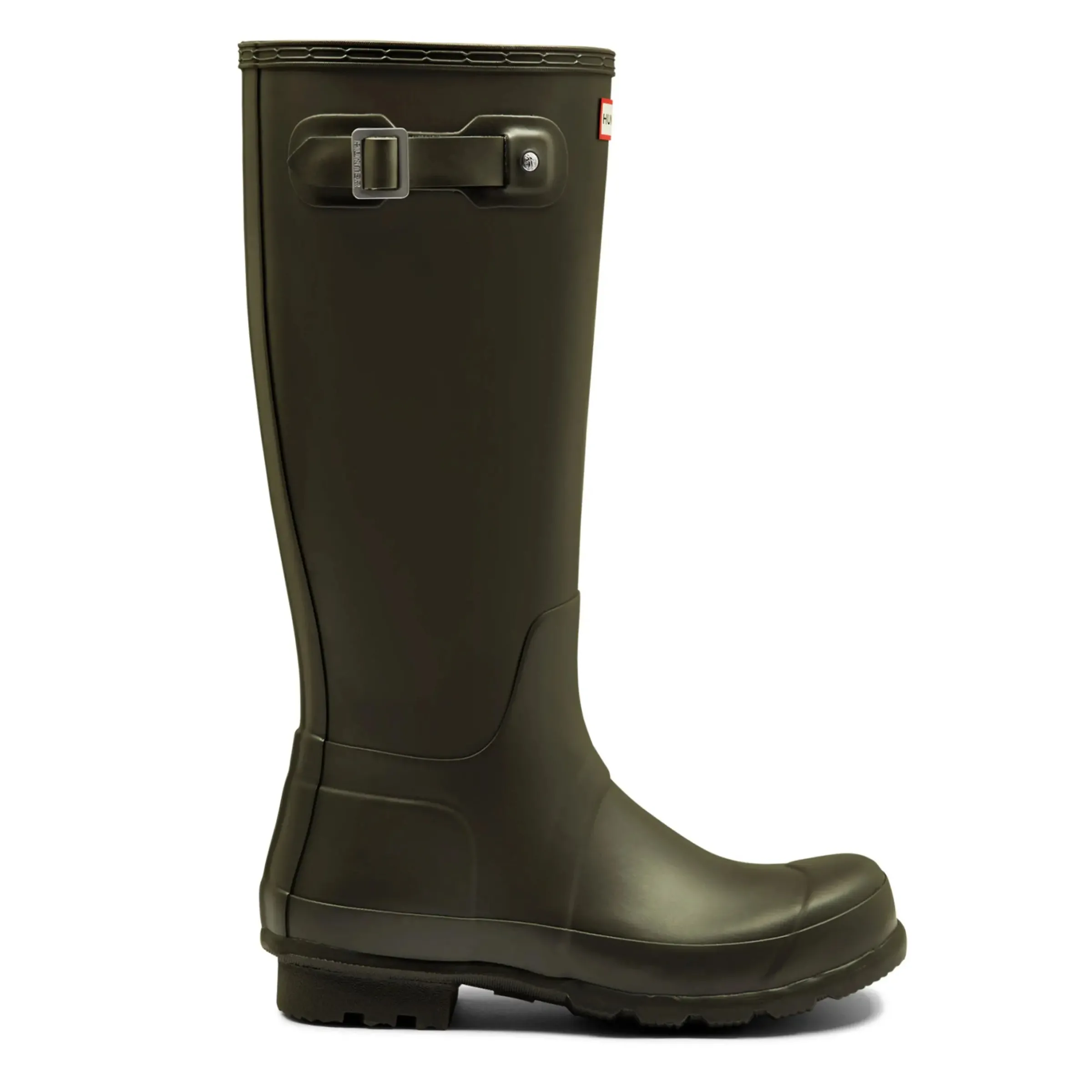 Men's Original Tall Rain Boots