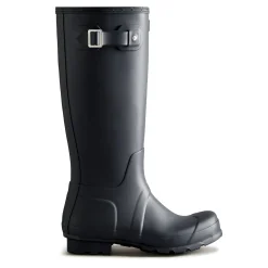 Men's Original Tall Rain Boots