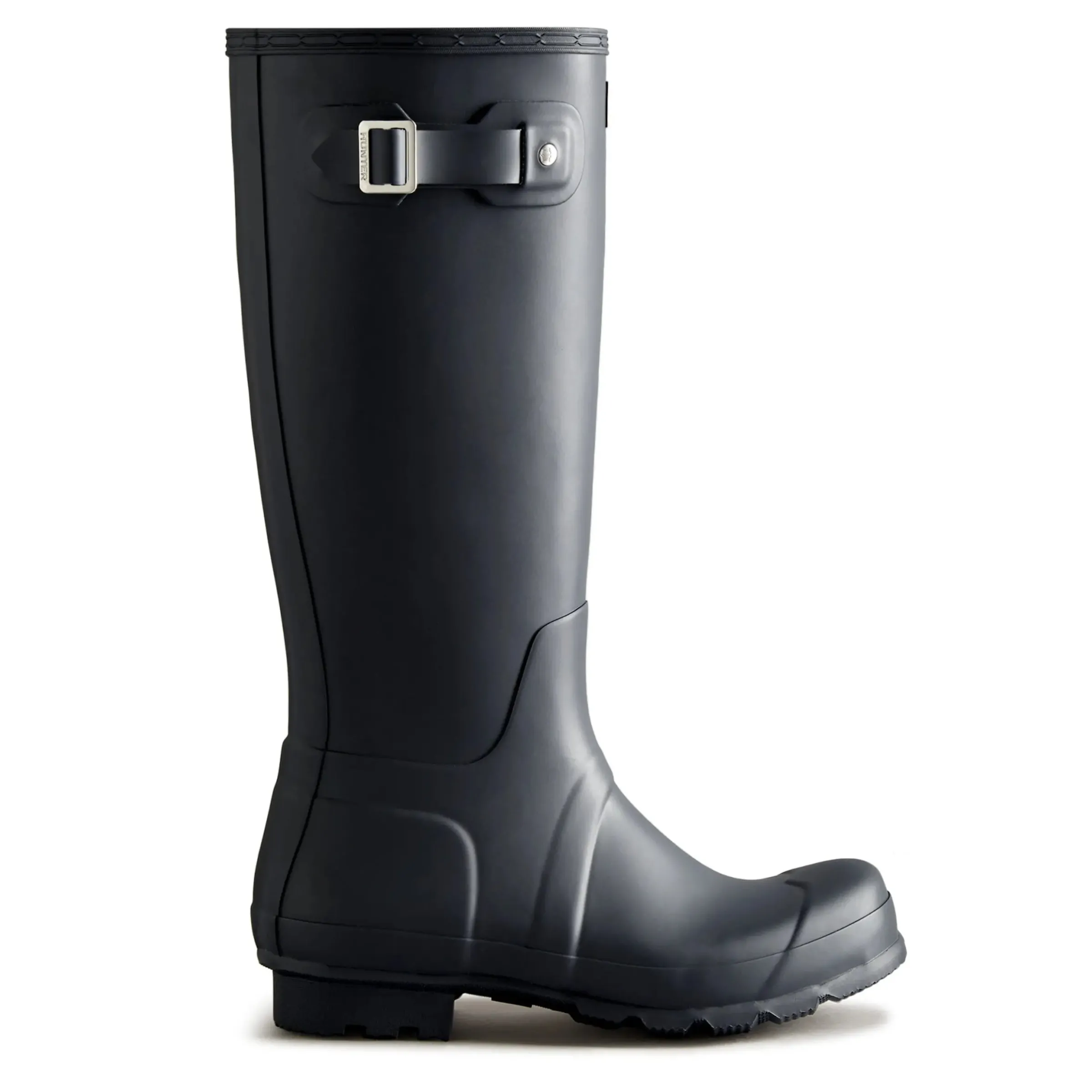 Men's Original Tall Rain Boots