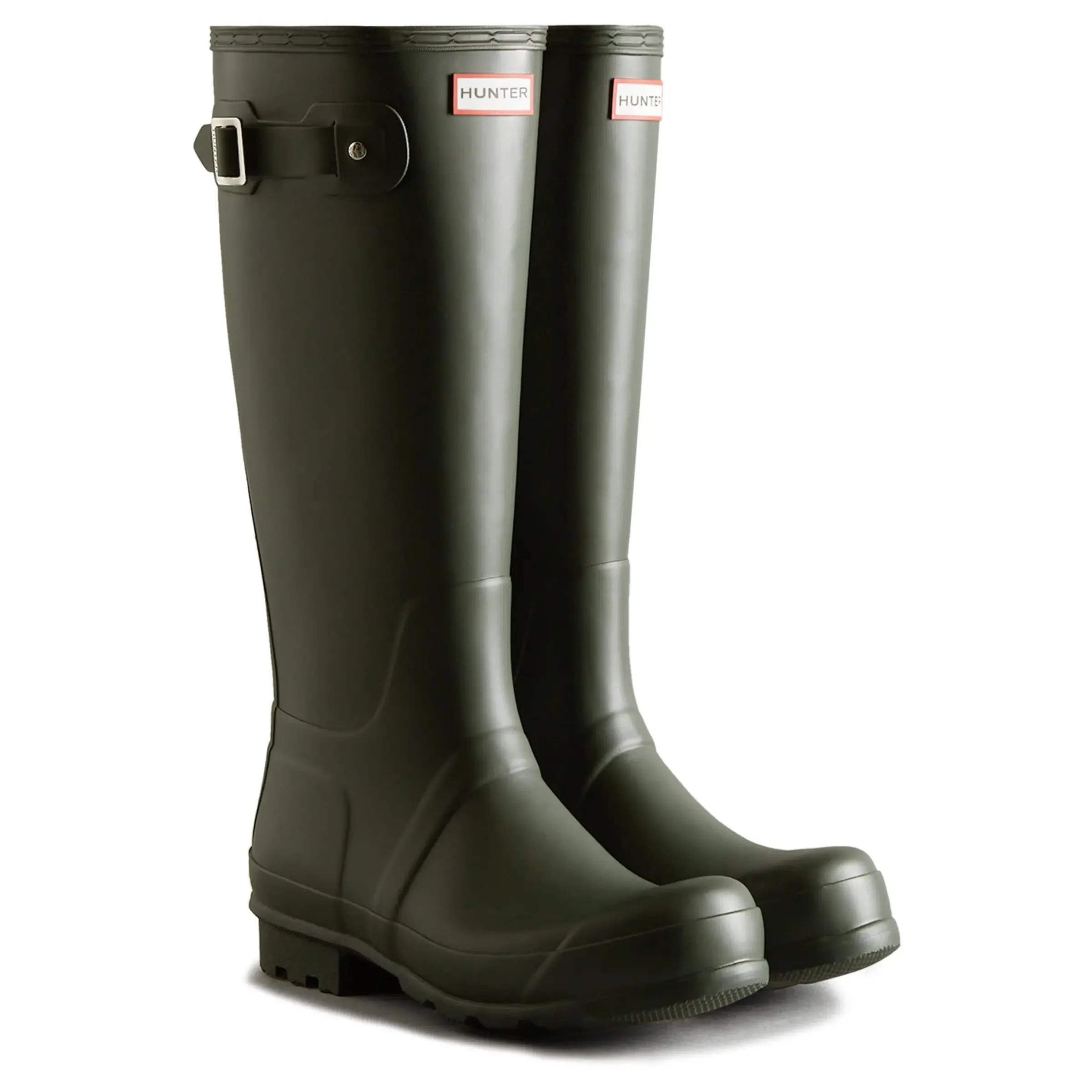 Men's Original Tall Rain Boots