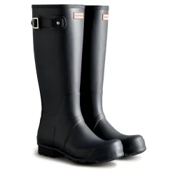 Men's Original Tall Rain Boots