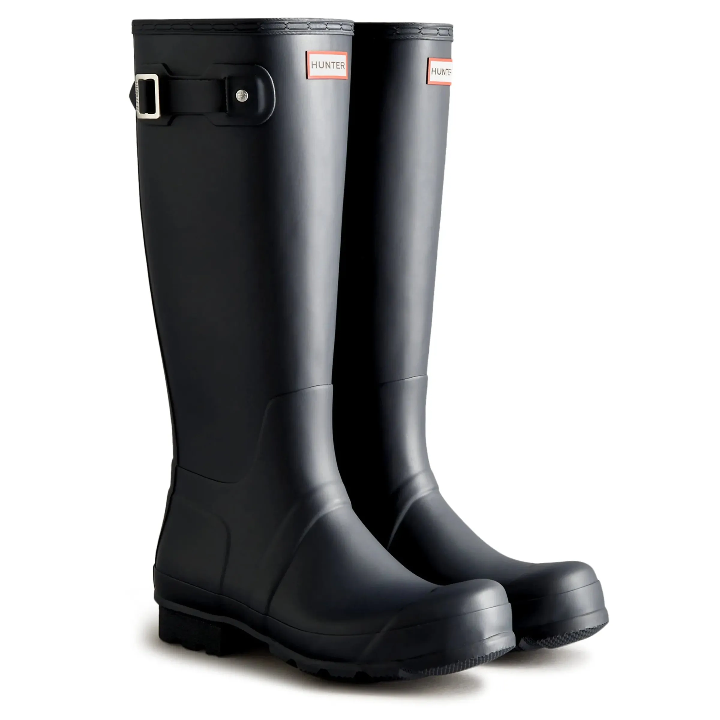 Men's Original Tall Rain Boots