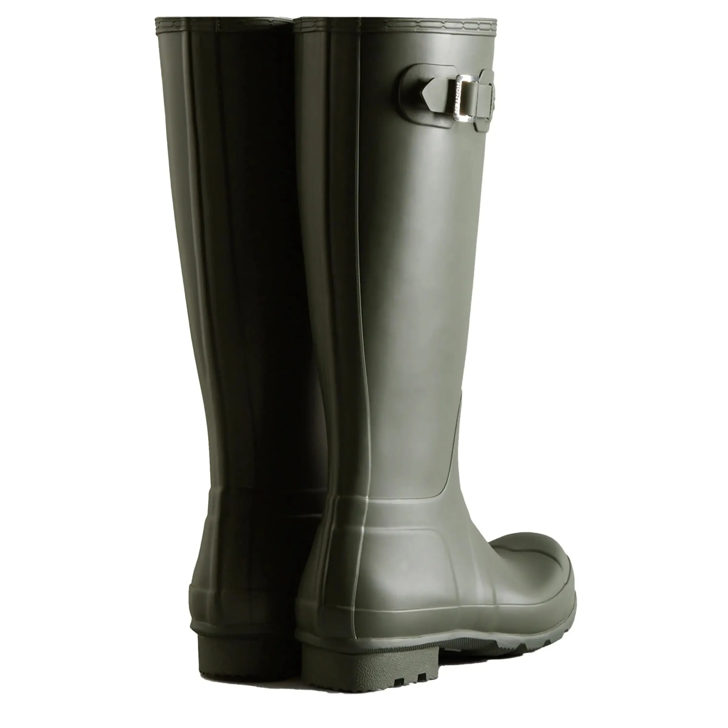 Men's Original Tall Rain Boots