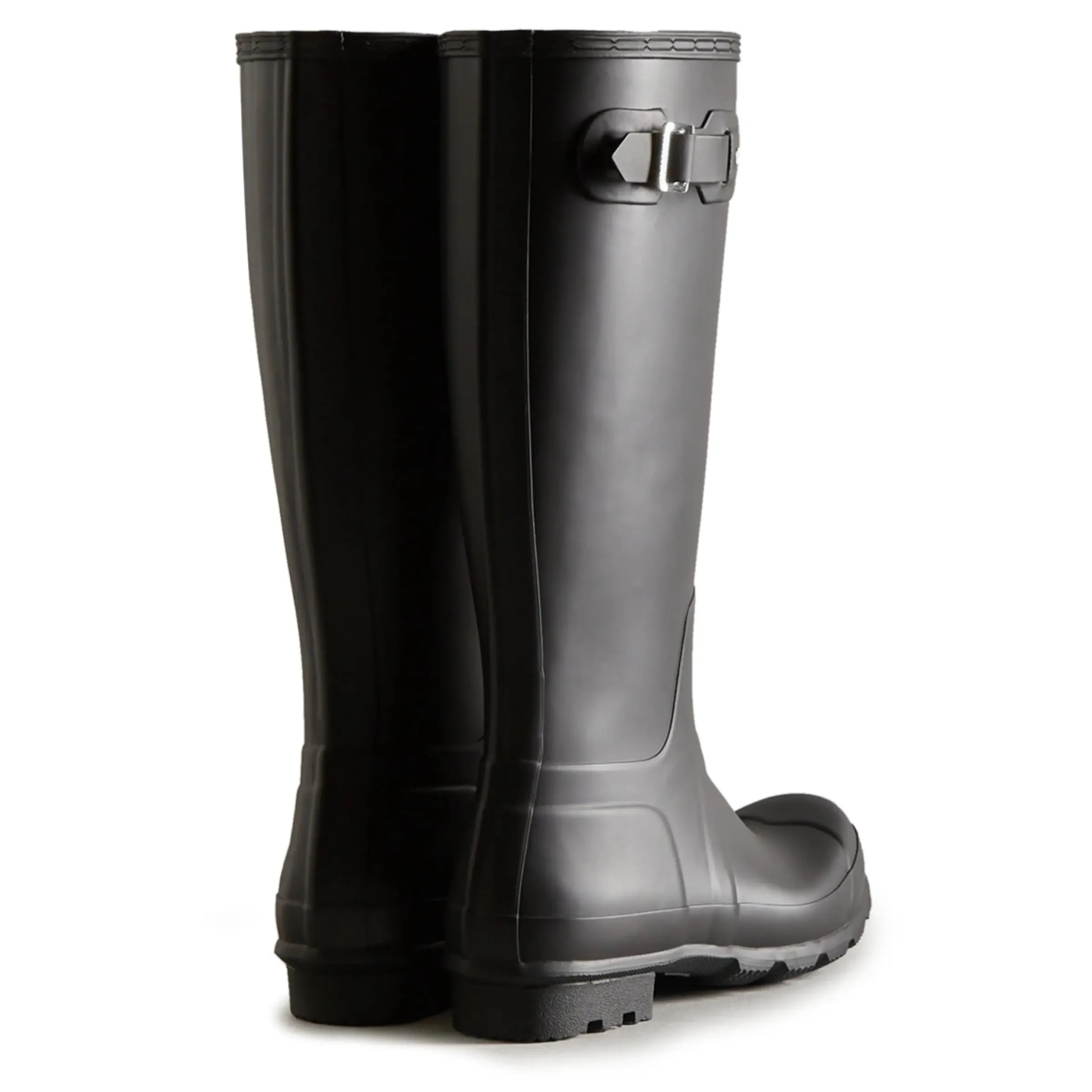 Men's Original Tall Rain Boots