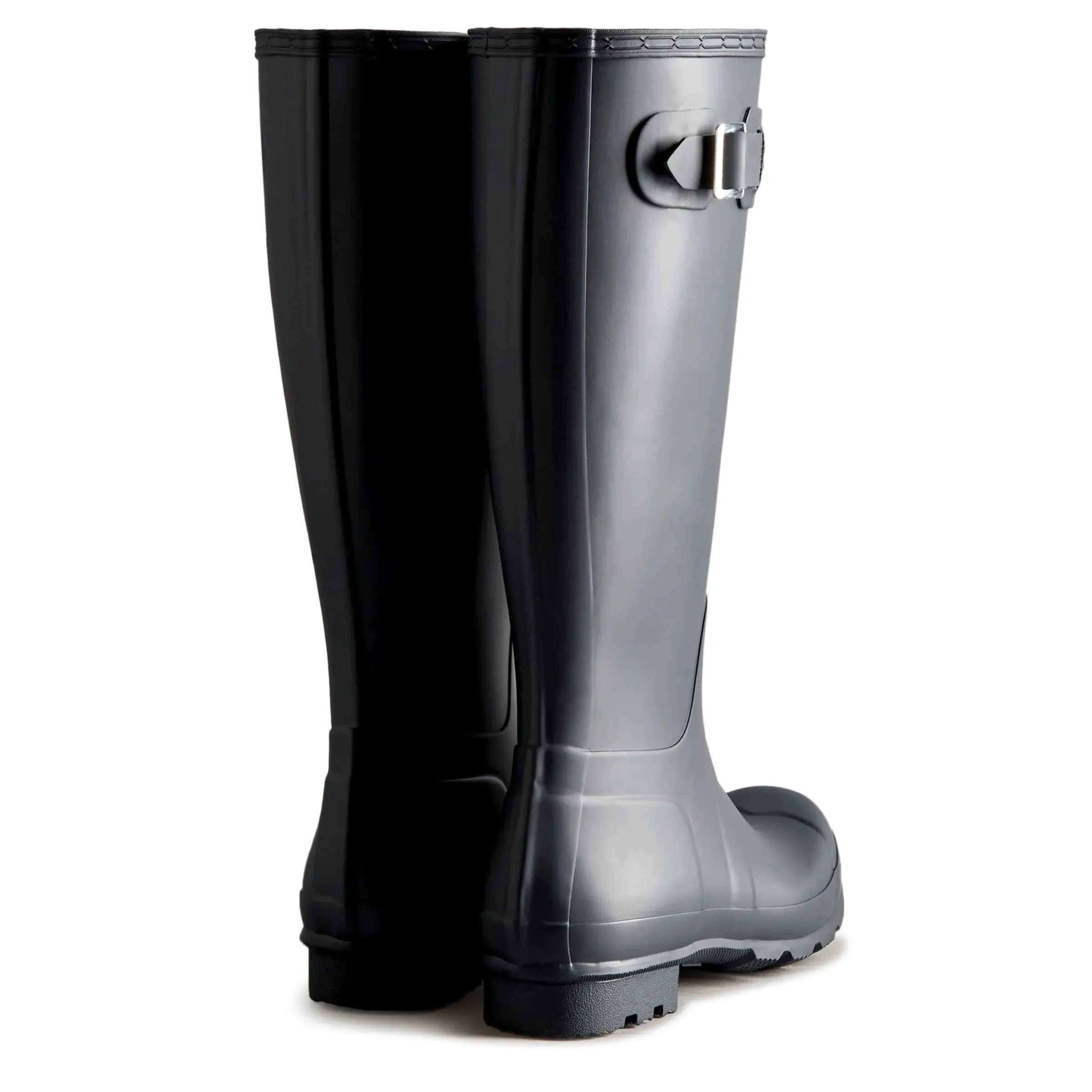 Men's Original Tall Rain Boots