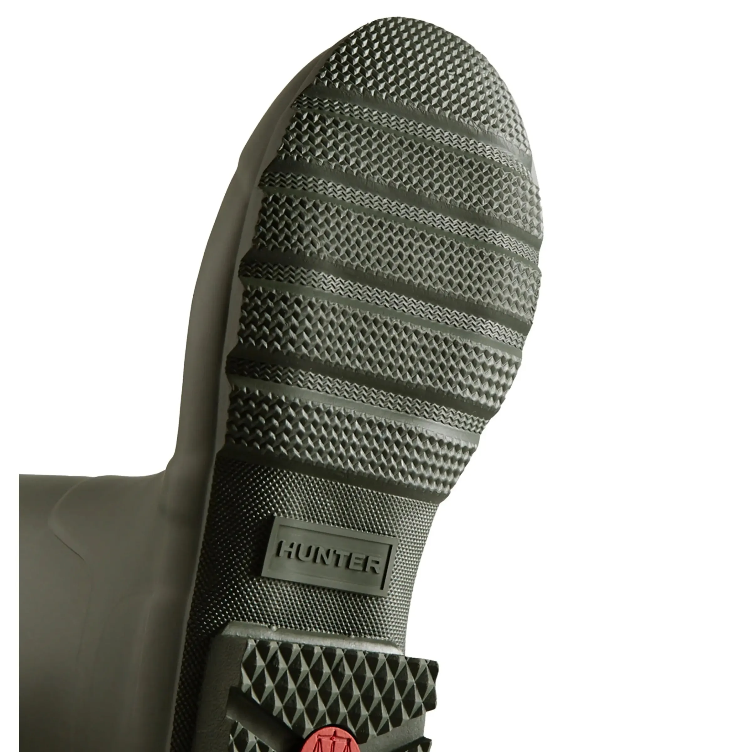 Men's Original Tall Rain Boots