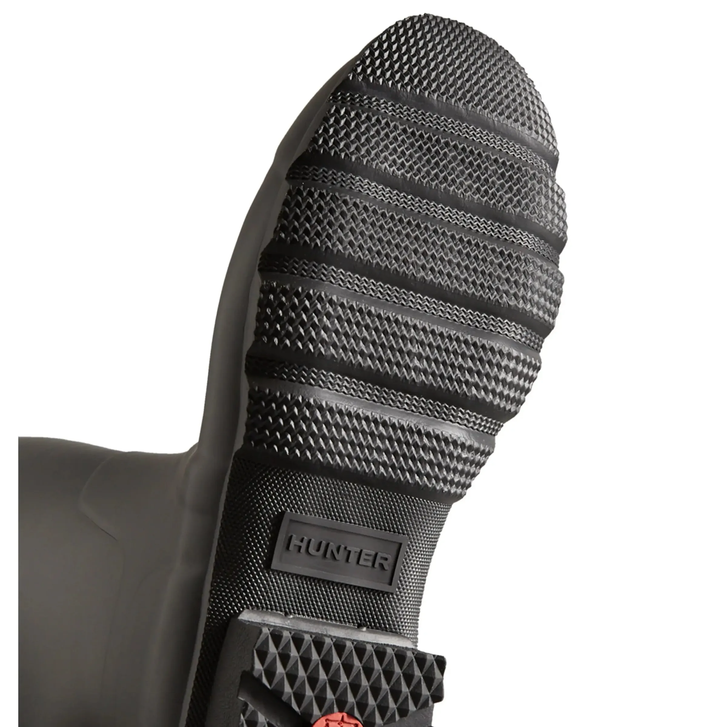 Men's Original Tall Rain Boots