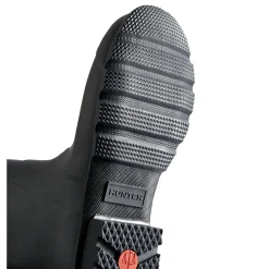 Men's Original Tall Rain Boots