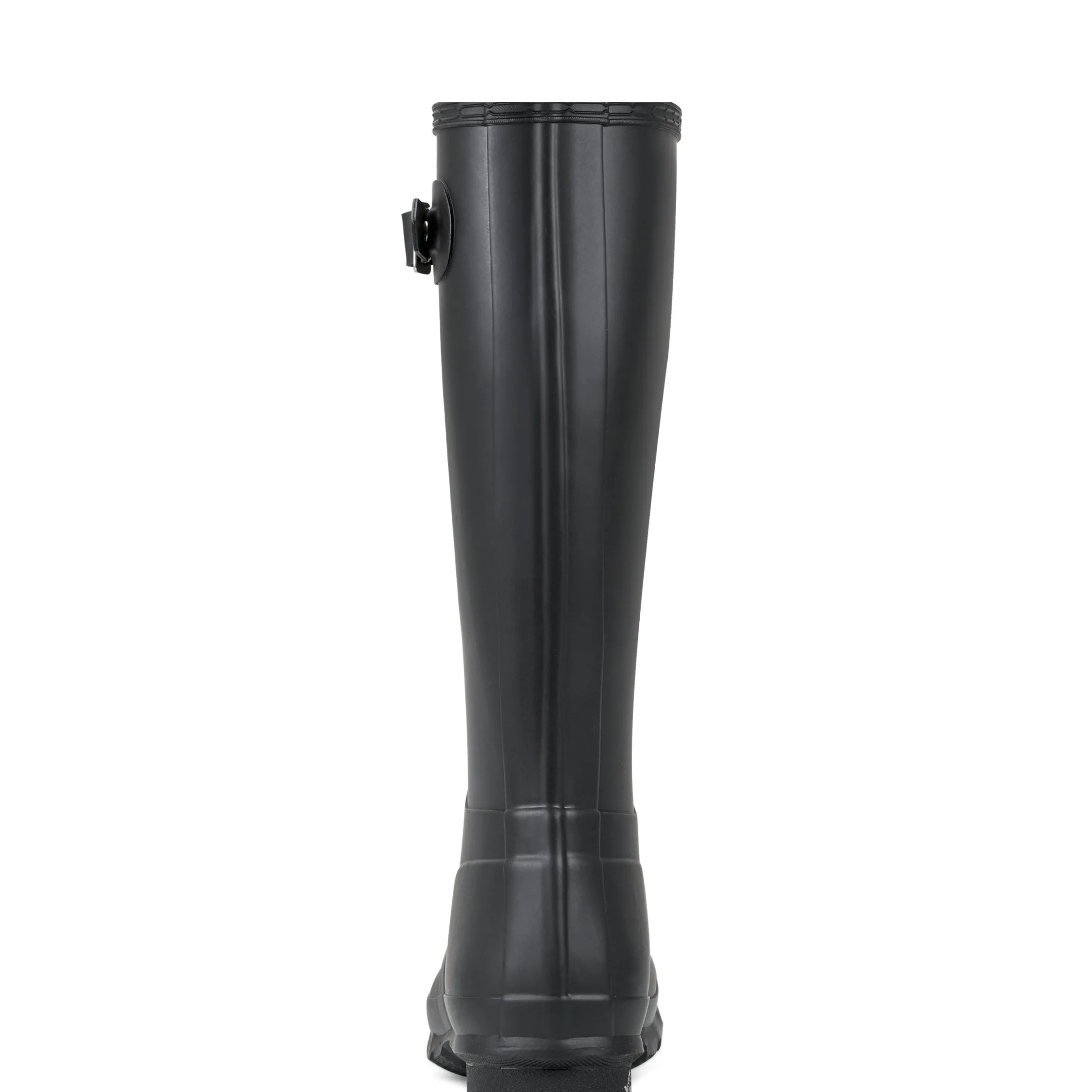 Men's Original Tall Rain Boots