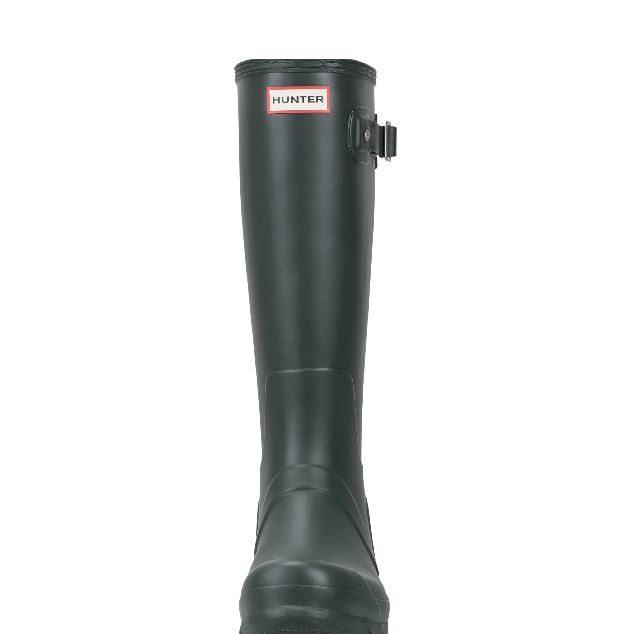 Men's Original Tall Rain Boots