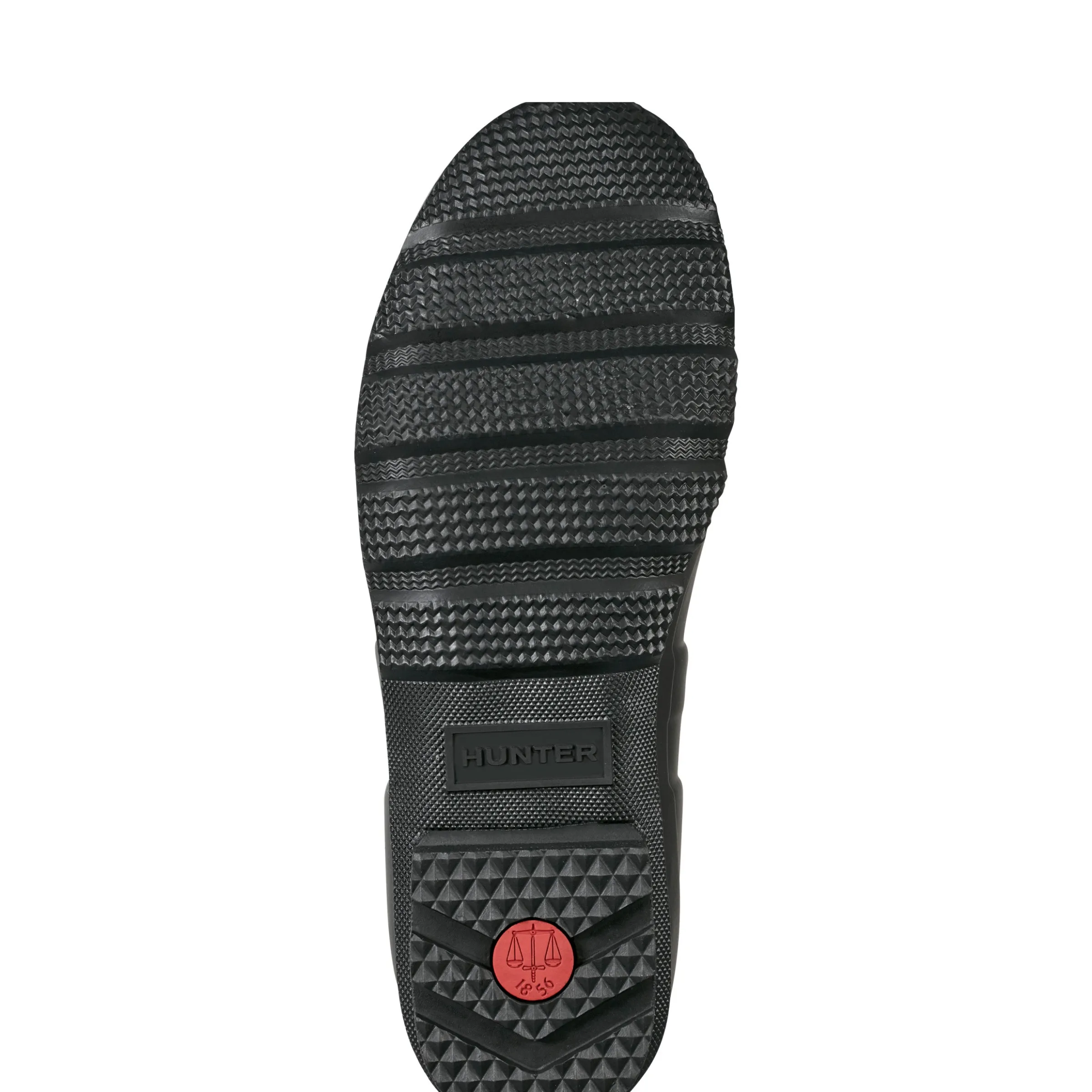 Men's Original Tall Rain Boots