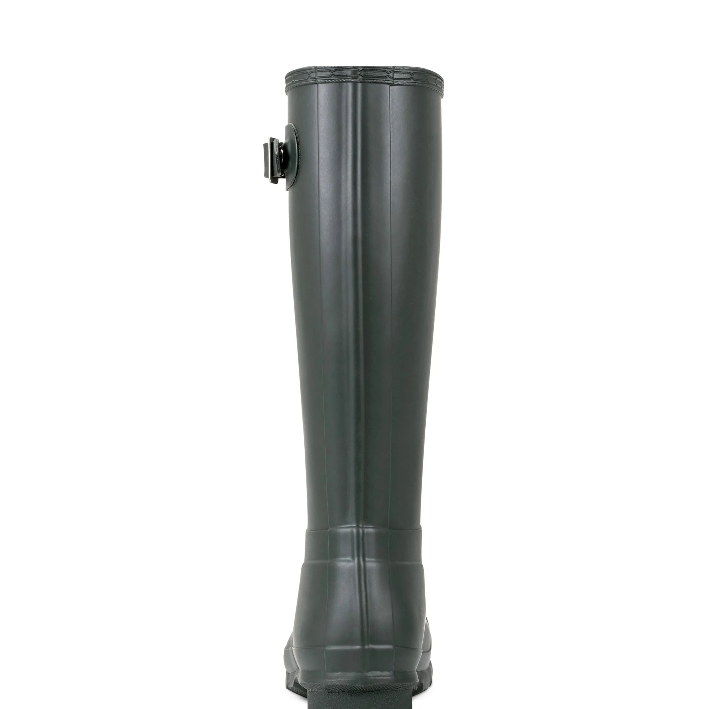 Men's Original Tall Rain Boots