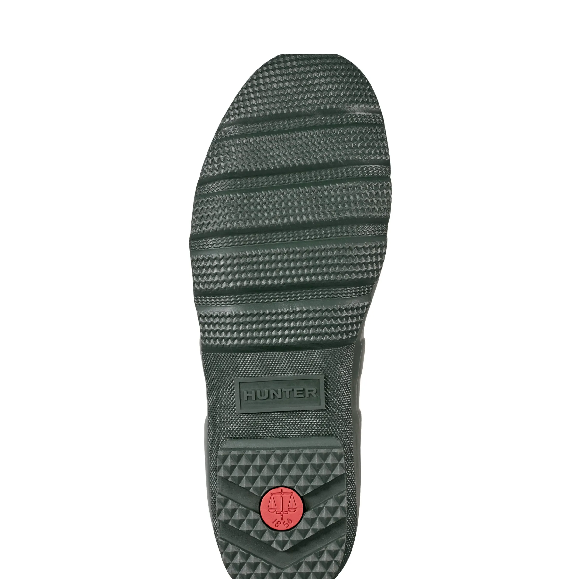 Men's Original Tall Rain Boots
