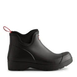 Men's PLAY™ Neoprene Rain Boots