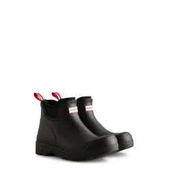 Men's PLAY™ Neoprene Rain Boots