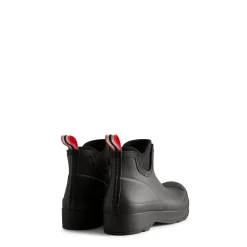 Men's PLAY™ Neoprene Rain Boots
