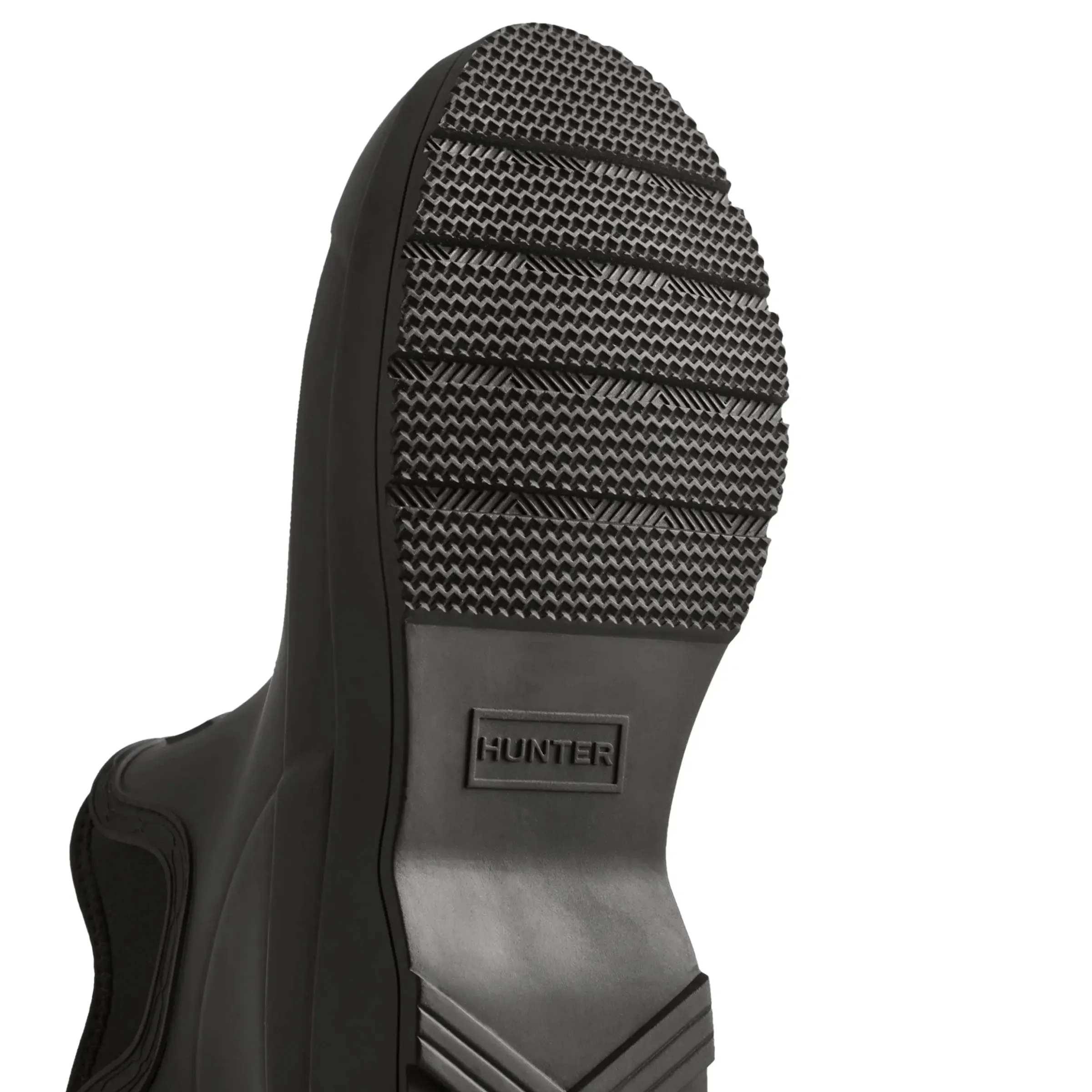 Men's PLAY™ Neoprene Rain Boots