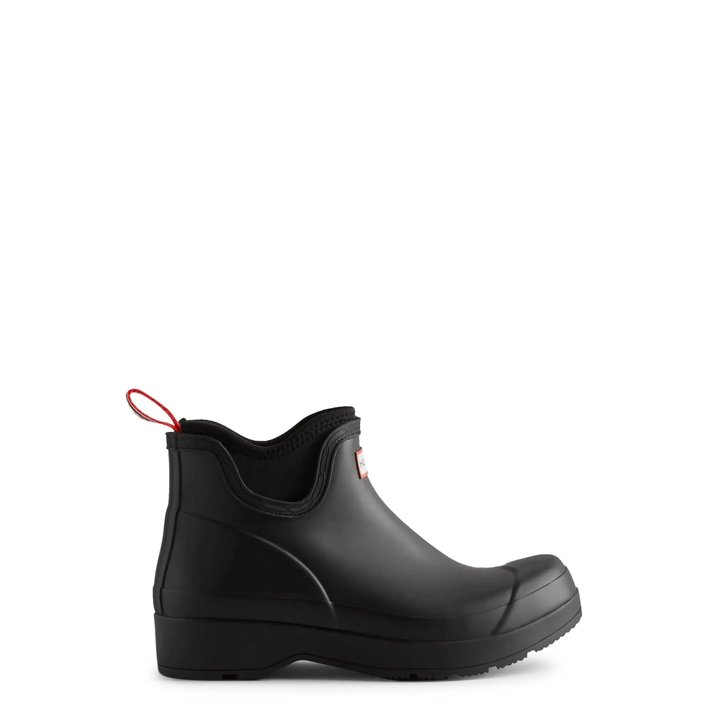 Men's PLAY™ Neoprene Rain Boots