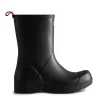Men's PLAY™ Rain Boots