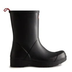 Men's PLAY™ Rain Boots