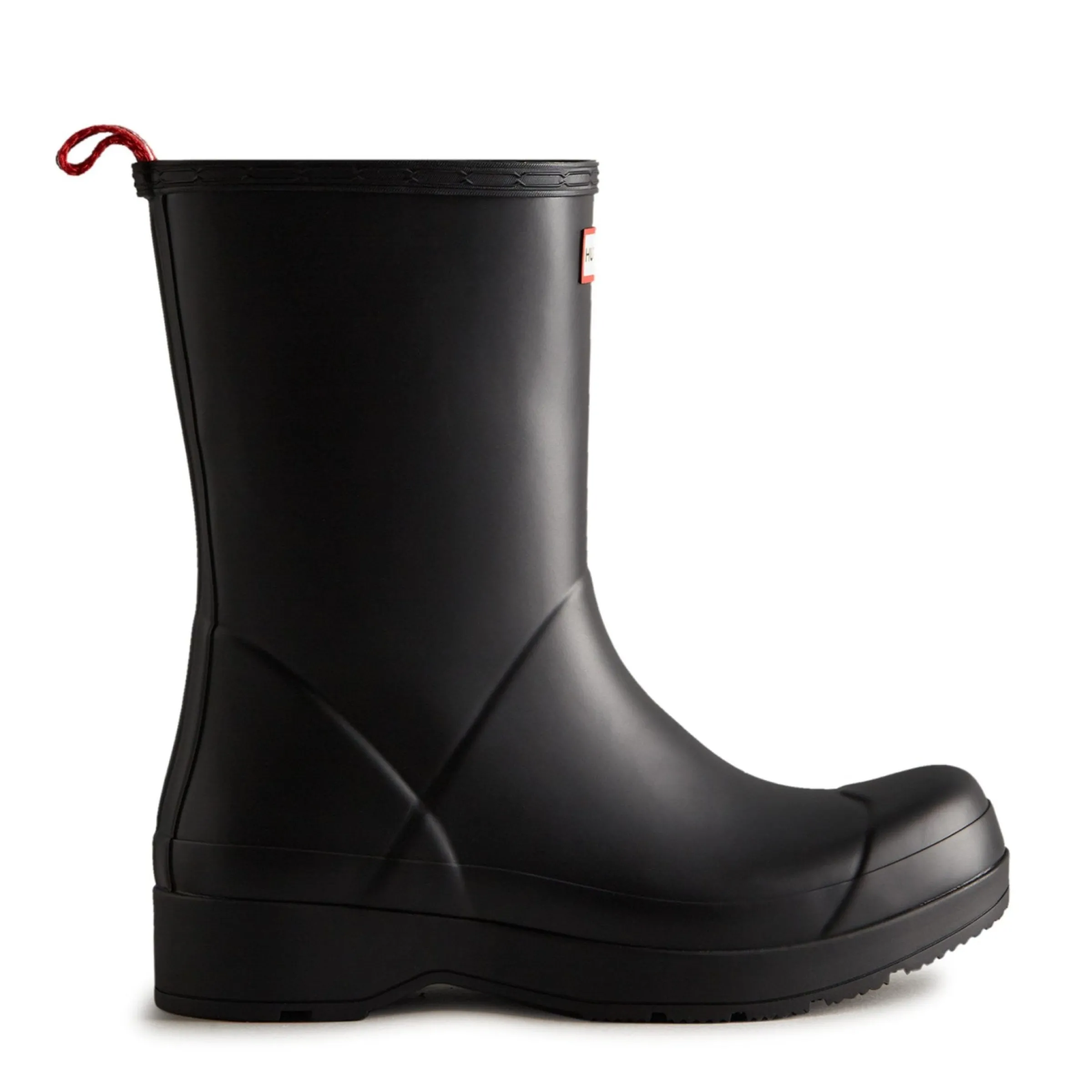 Men's PLAY™ Rain Boots