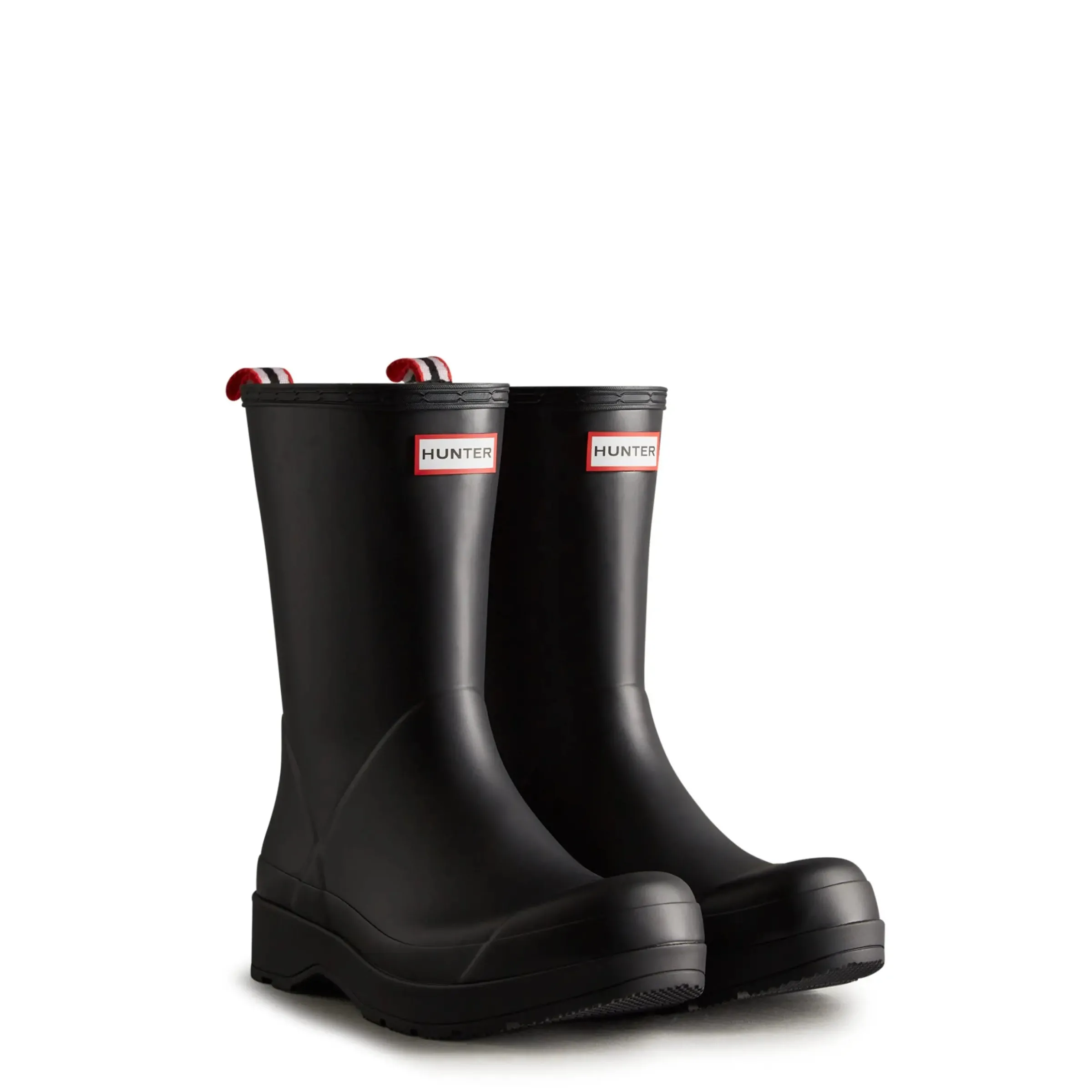 Men's PLAY™ Rain Boots