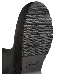 Men's PLAY™ Rain Boots