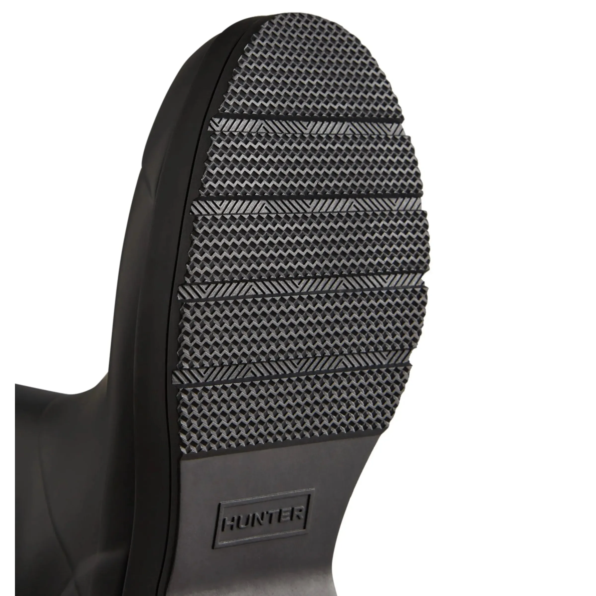 Men's PLAY™ Rain Boots
