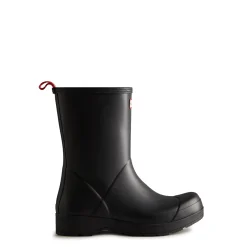 Men's PLAY™ Rain Boots