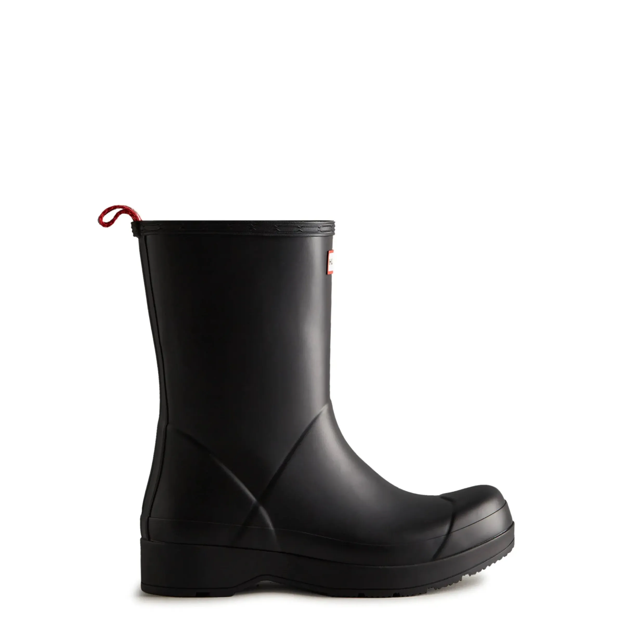 Men's PLAY™ Rain Boots