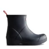 Men's PLAY™ Short Rain Boots