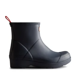 Men's PLAY™ Short Rain Boots