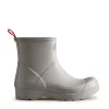 Men's PLAY™ Short Rain Boots