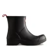 Men's PLAY™ Short Rain Boots