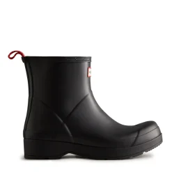 Men's PLAY™ Short Rain Boots