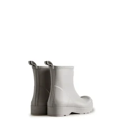 Men's PLAY™ Short Rain Boots