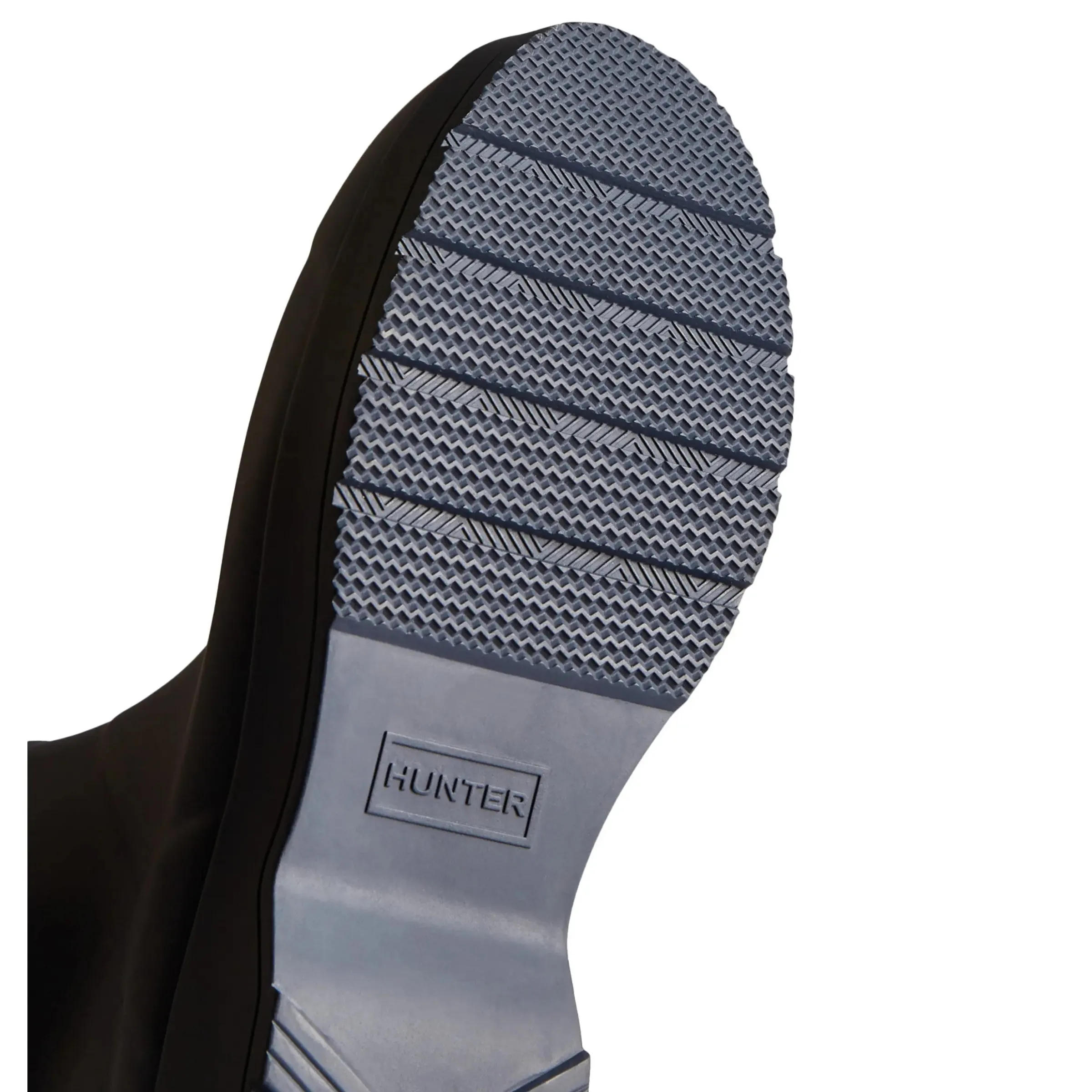Men's PLAY™ Short Rain Boots