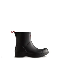 Men's PLAY™ Short Rain Boots