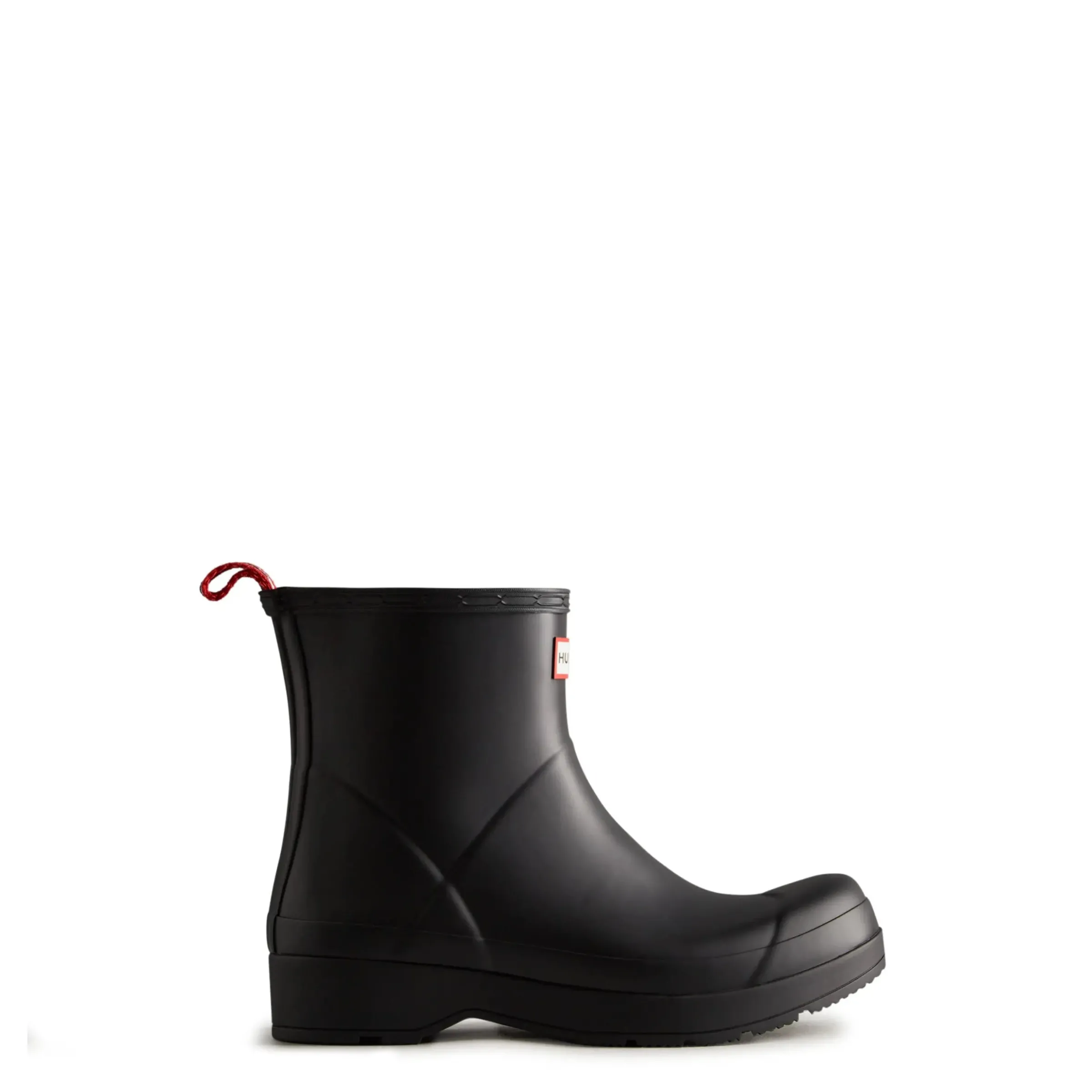 Men's PLAY™ Short Rain Boots