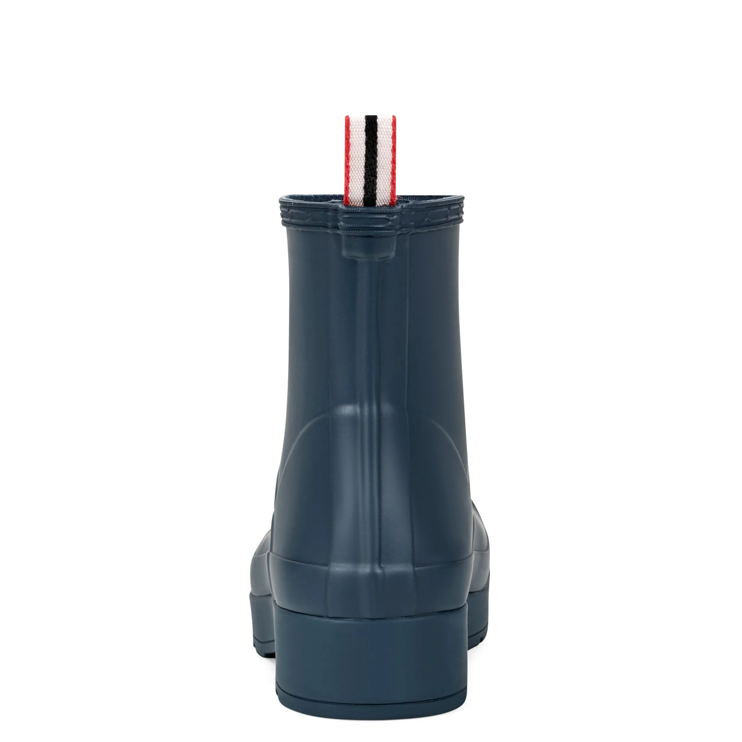 Men's PLAY™ Short Rain Boots