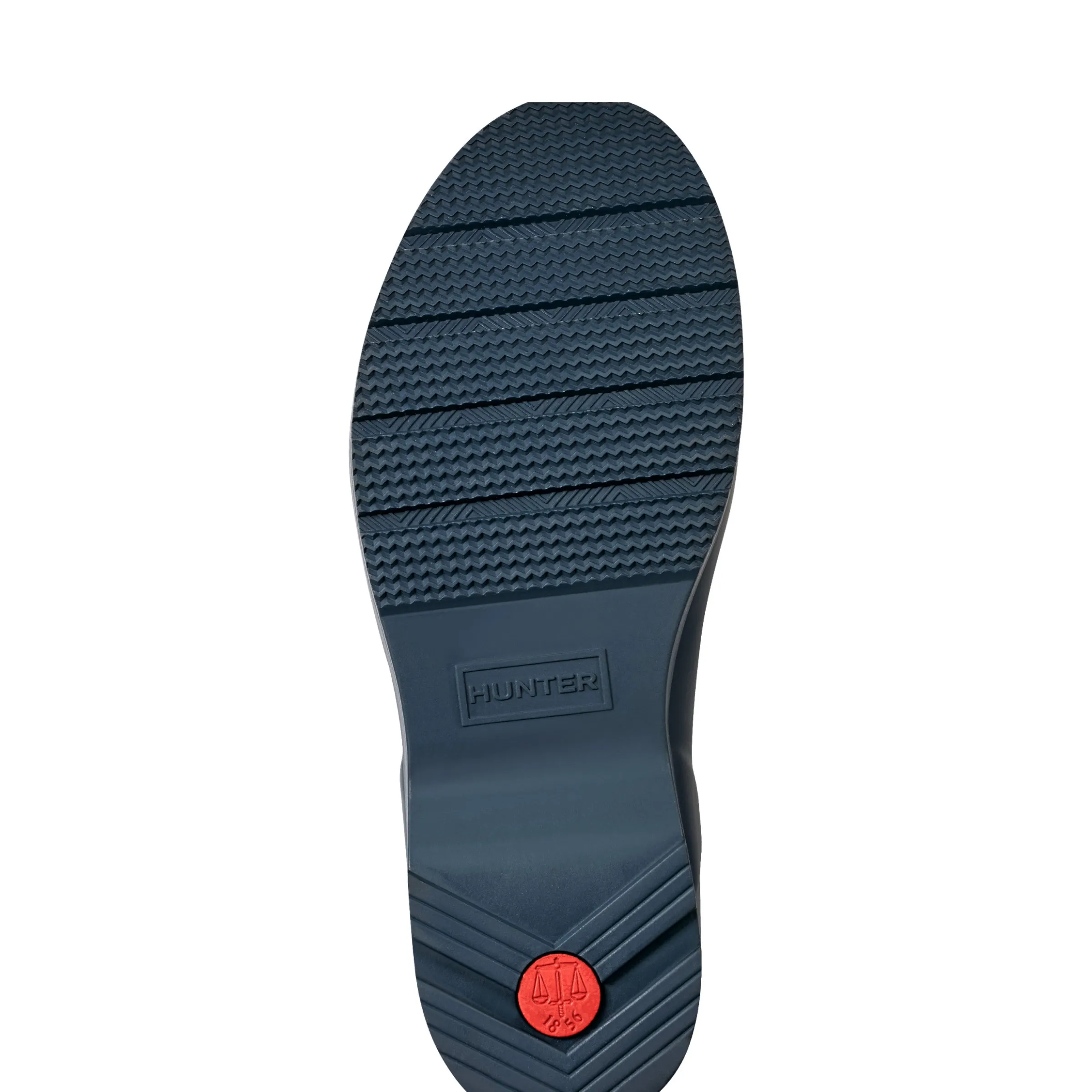 Men's PLAY™ Short Rain Boots