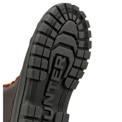 Men's Southall Insulated Waterproof Duck Boots