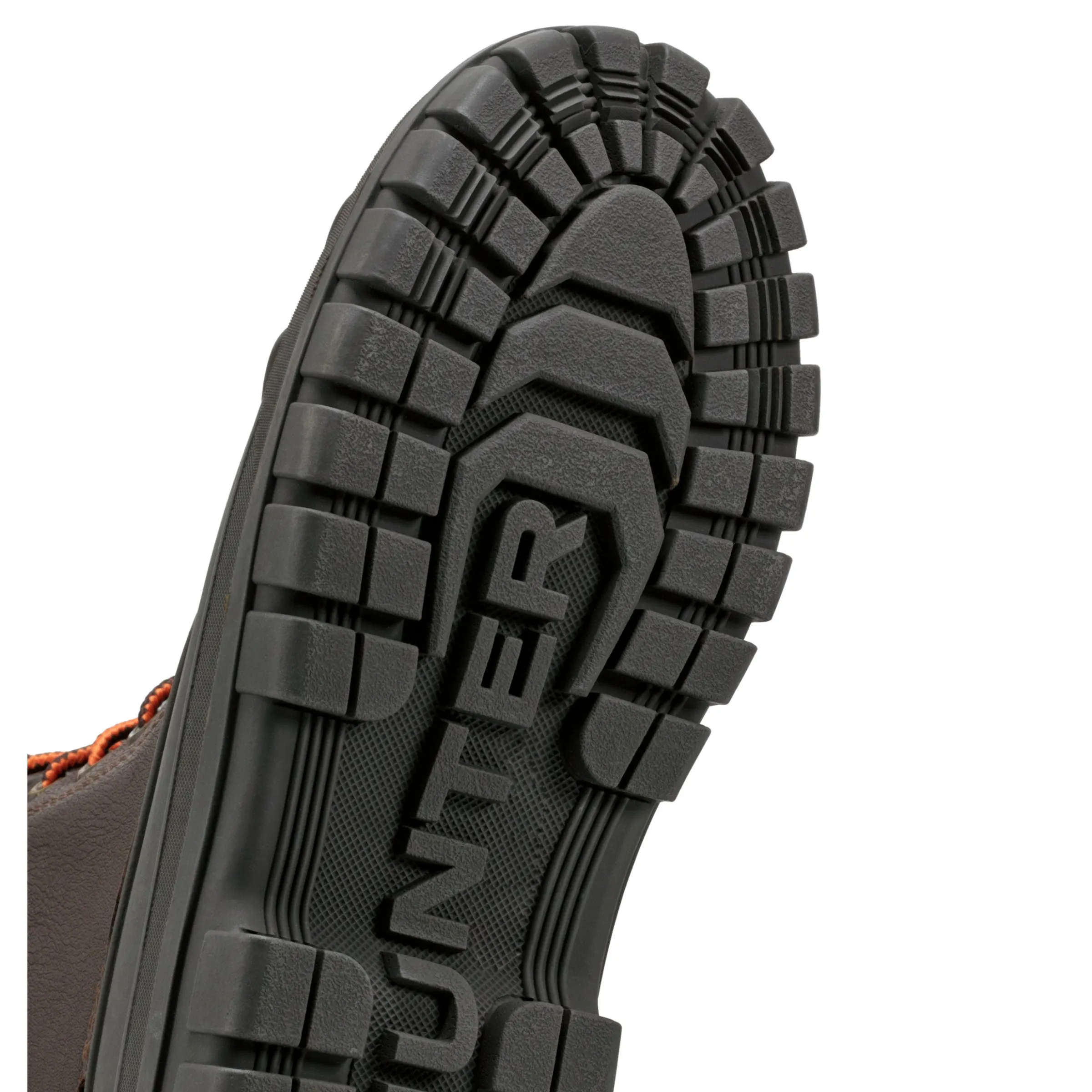 Men's Southall Insulated Waterproof Duck Boots