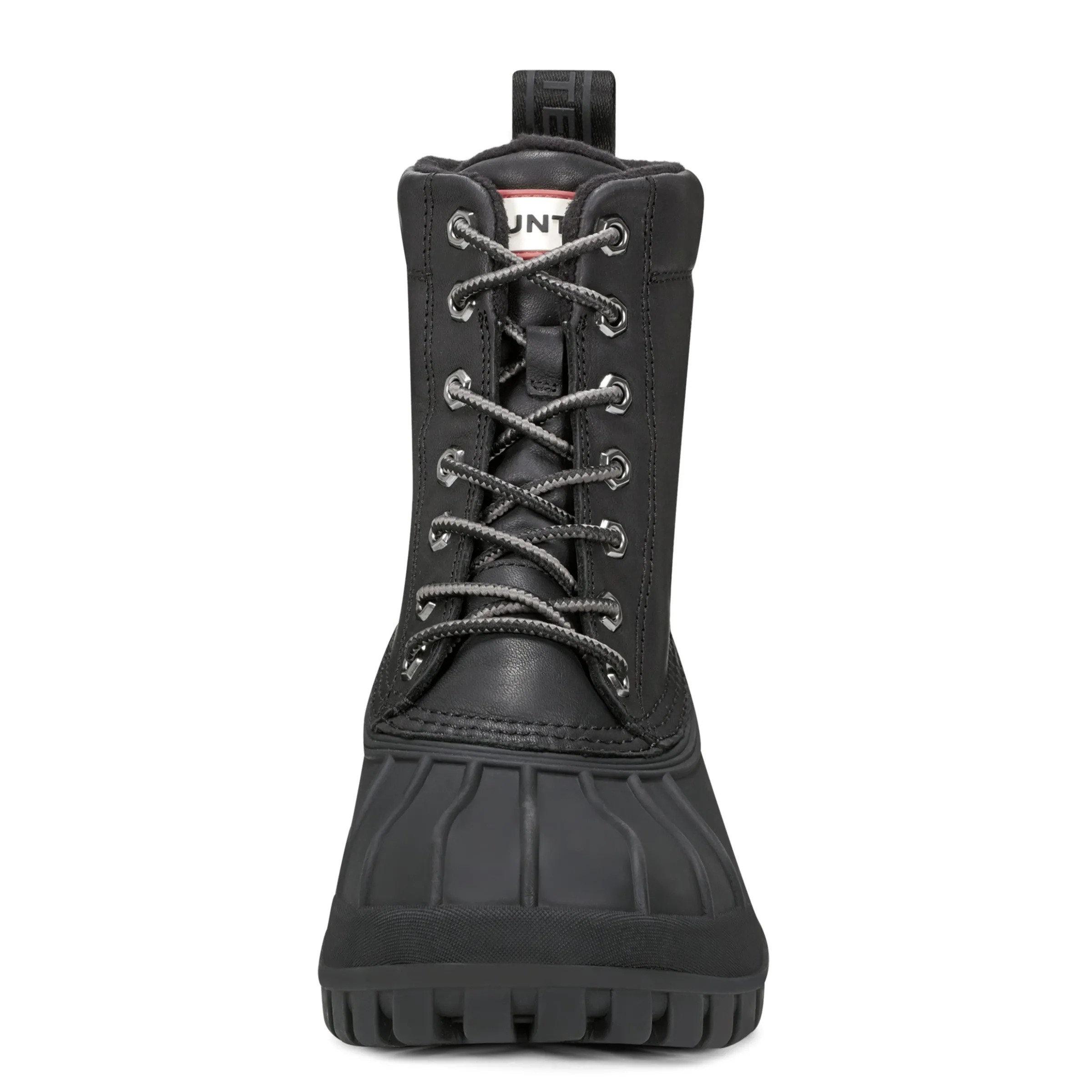 Men's Southall Insulated Waterproof Duck Boots
