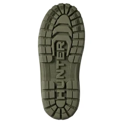 Men's Southall Insulated Waterproof Duck Boots