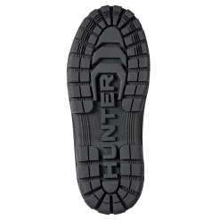 Men's Southall Insulated Waterproof Duck Boots
