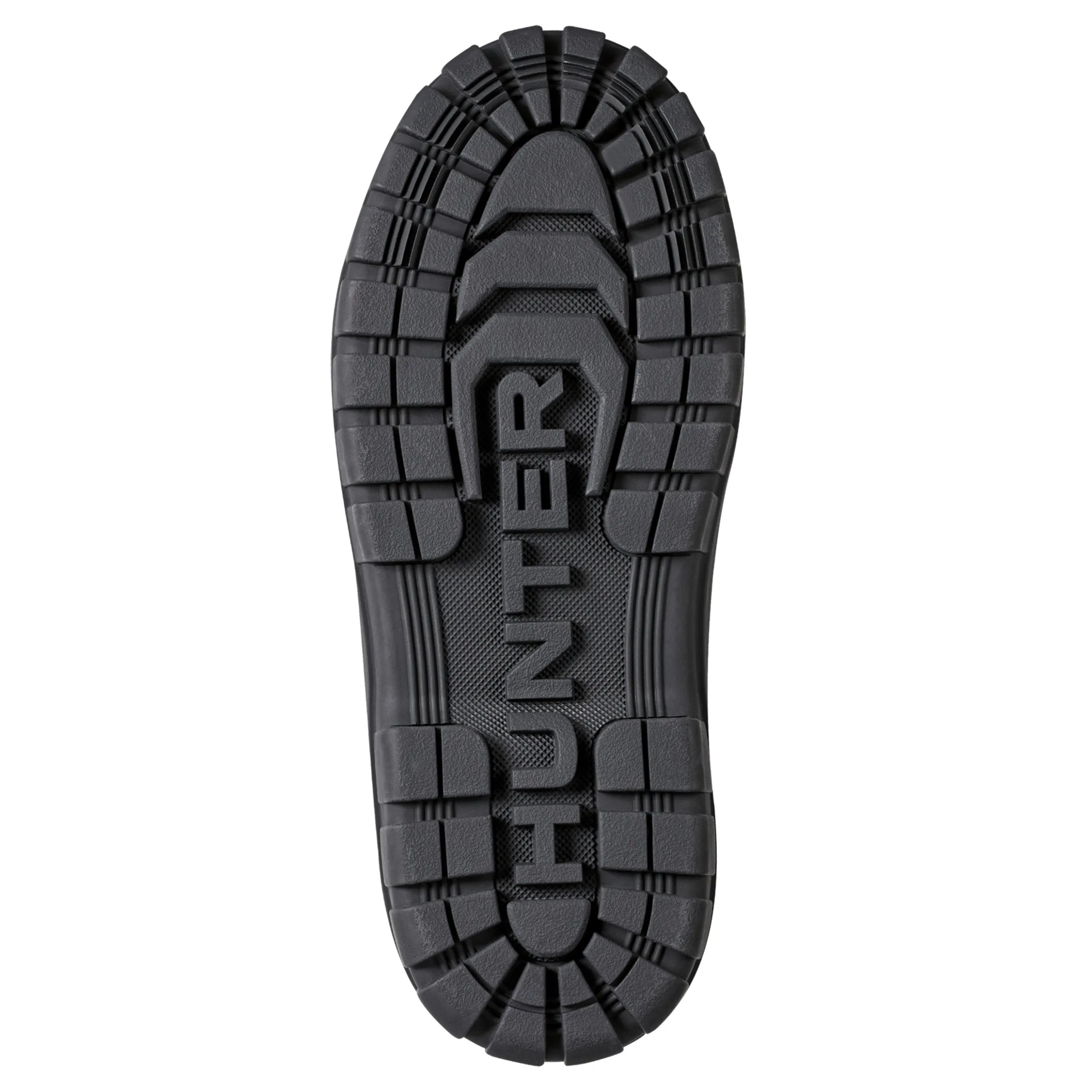 Men's Southall Insulated Waterproof Duck Boots