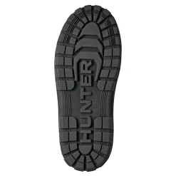 Men's Southall Insulated Waterproof Duck Boots